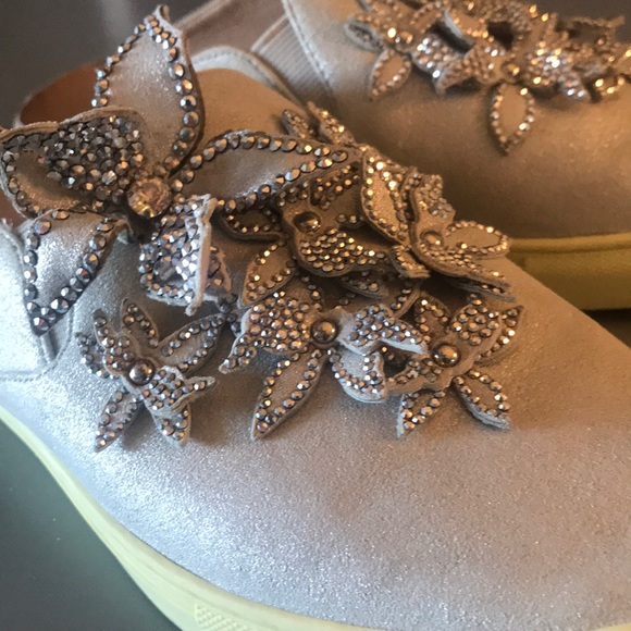 Antonio Melani loafers 🌼 - Picture 2 of 6